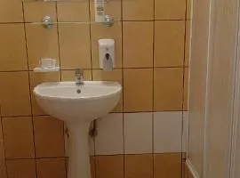 Marea Vieții