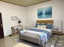 Bpd VILLA