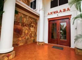 The Haven Boutique Hotel