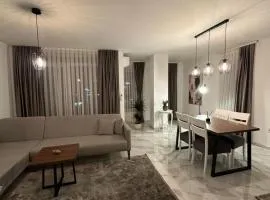 Star apartman 4