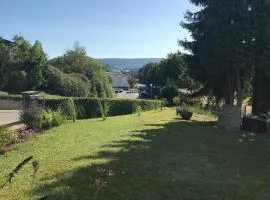 64747 Breuberg Odenwald 2 Schlafzimmer