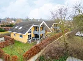 Ferienhaus ideal für Familien