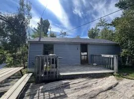 Lakeview Cabin in Georgian Bay - Rockwood #3