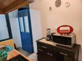 depa aqua