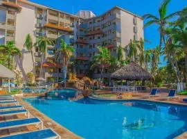 Luna Palace