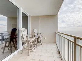 Emerald Beach Resort 2333