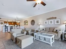 Tranquil Coastal Haven - Estuary Views - Oceanwalk 10-603