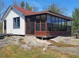 Comfy Cottage in Georgian Bay - Rockwood #4