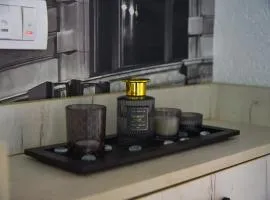 Apartman Sanja