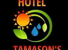 Hotel Tamasons
