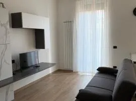 Nicconolis Apartment - Milano Isola Design Suite