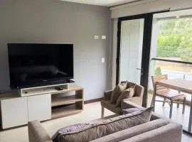 Hotel rioverde aparta suite cerca de aeropuerto JMC