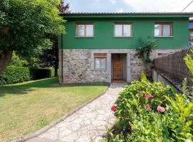 Casa Balo