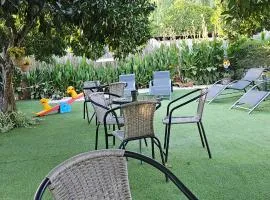 Casa do Chafariz - Rooms