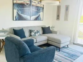 Casa Blue Laguna2