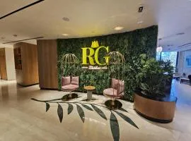 Apartment Rajski 717