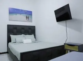 ParaisoLG