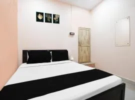 Super Hotel O Sofitel Hotel