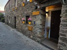 Casa do Tear