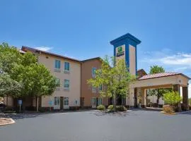 Holiday Inn Express Silver City by IHG