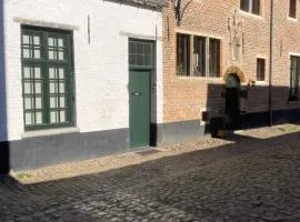 Maison Konvent
