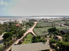 Hostel Macapa'-KiteAliCori