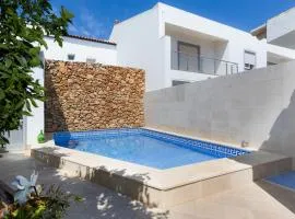 Casa Serpa