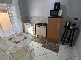 Casa - Joinville