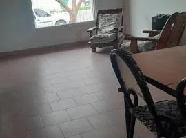Alquiler por día