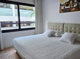 Flor de Lis Suites