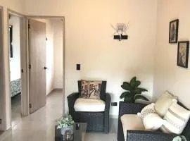 Apartamento en Rionegro