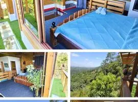 Villa Leon