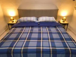 Departamento Villas Campestre I