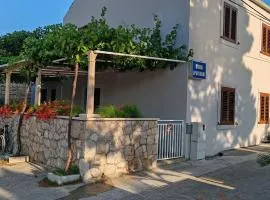 Apartments by the sea Zaton Veliki, Dubrovnik - 2107