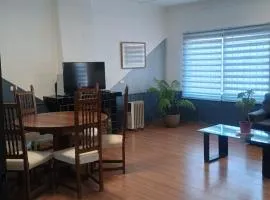 Hostal Mirador Valparaíso