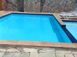 Maravista