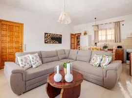 Querencia Residence