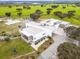 Herdade Vale Castelo