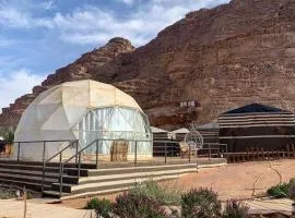 Magic Valley Lodge