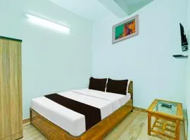 Hotel O Assam Inn Grand