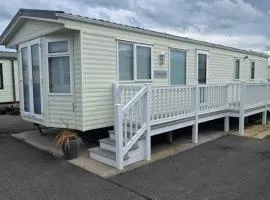 Pcj caravan hire