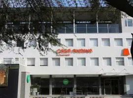 Casa Andina Standard Talara