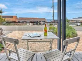 Treehouse Waterview
