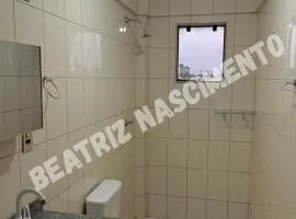 Apartamento COP 30