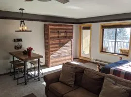 Slopeside 2789 by Summit County Mountain Retreats