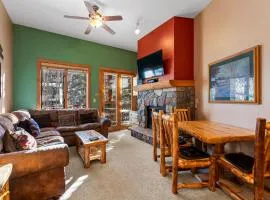 Arap Ldg 8101 by Summit County Mountain Retreats