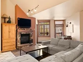 Expedition Station 8624