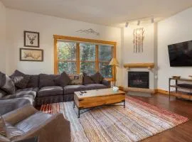 Trappers Crossing 8773 by Summit County Mountain Retreats