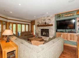 Chateaux DuMont 2723 by Summit County Mountain Retreats
