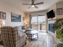Sail Lofts 303